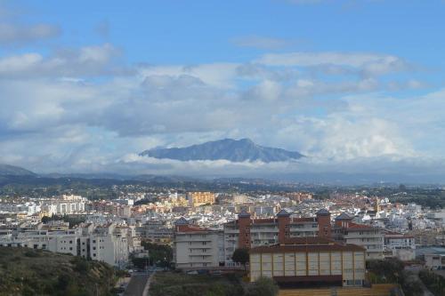 Apartamento Avenida Puerta Del Mar