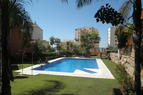Apartamento Fragata