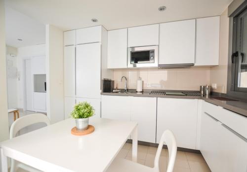 Sitito Good Life Apartment