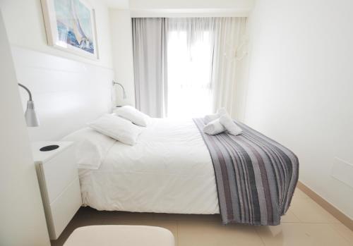 Sitito Good Life Apartment