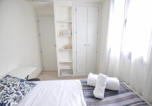 Sitito Good Life Apartment