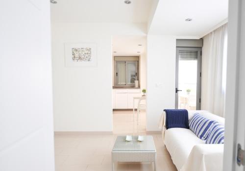 Sitito Good Life Apartment