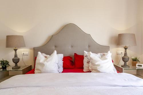 Apartamento Gh2-family Friendly Apt In Estepona
