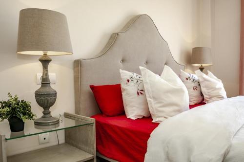 Apartamento Gh2-family Friendly Apt In Estepona