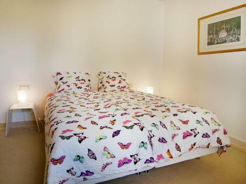 Villa Villa 33