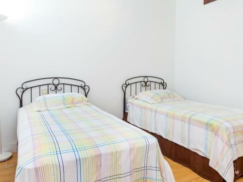 Villa Villa 33