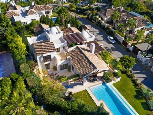 Villa Villa 33
