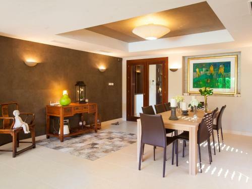 Villa Villa 33