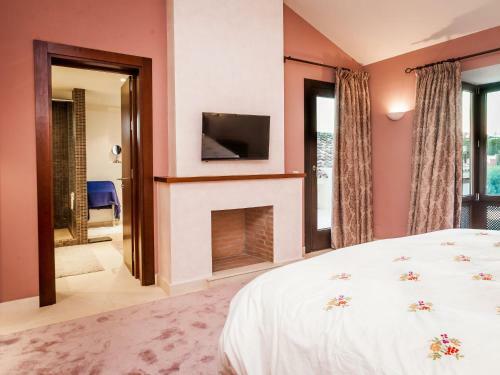 Villa Villa 33