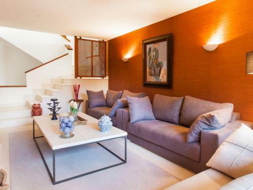 Villa Villa 33