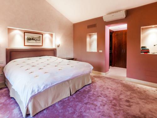 Villa Villa 33
