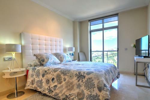 Acosta Apartment @flamingos