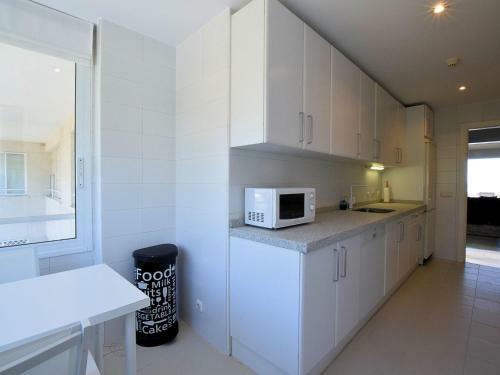 Apartamento Los Granados Playa 112