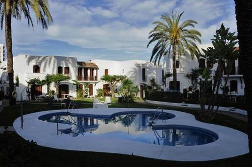 Apartamento Villacana 2616