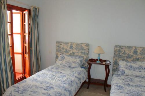 Apartamento Villacana 2616