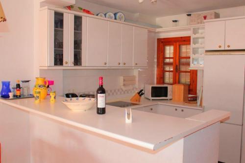 Apartamento Villacana 2616