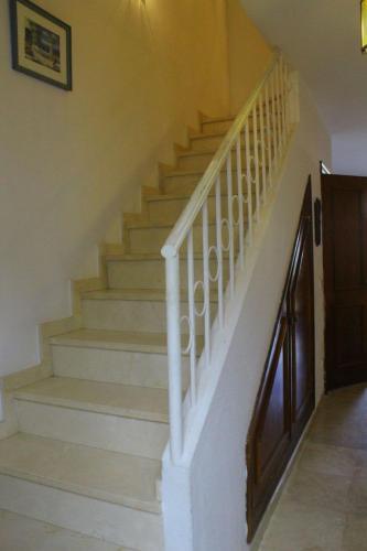 Apartamento Villacana 2915