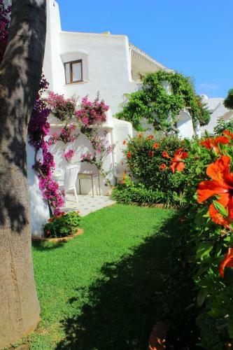 Apartamento Villacana 2840
