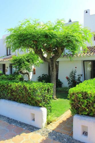 Apartamento Villacana 2840