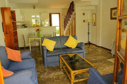 Apartamento Villacana 2511