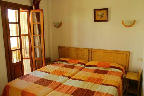 Apartamento Villacana 2511