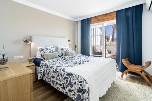 Apartamento Mb-spacious Townhouse With Private Pool