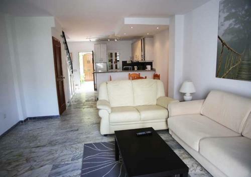 Apartamento Villacana 3016