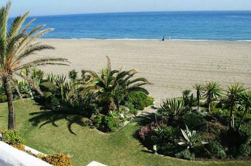 Apartamento Villacana 2710