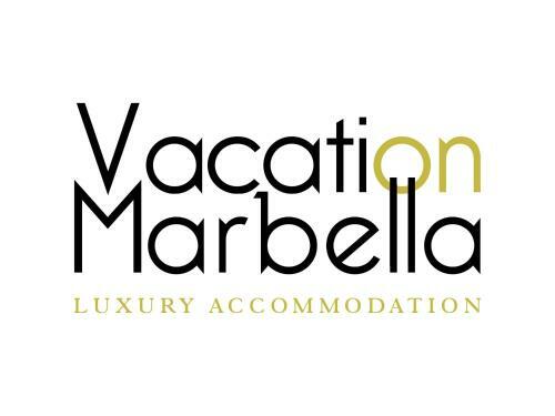 Apartamento Ones Sea Views