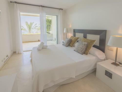 Apartamento Ones Sea Views