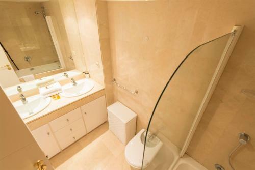 Apartamento Ones Sea Views
