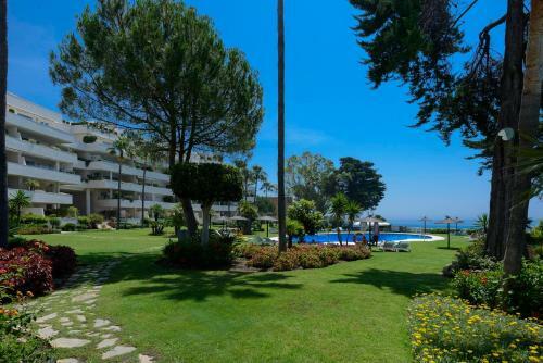 Apartamento Ones Sea Views