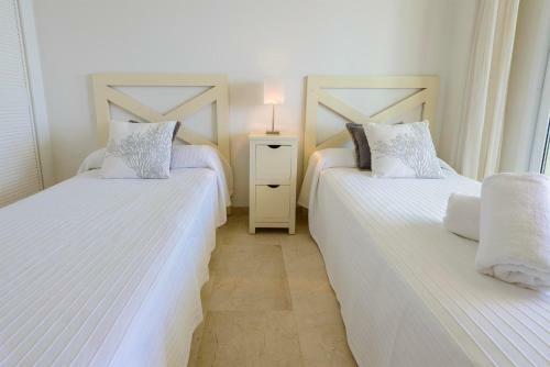 Apartamento Ones Sea Views