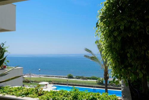 Apartamento Ones Sea Views