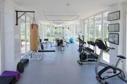 Apartamento Ones Sea Views