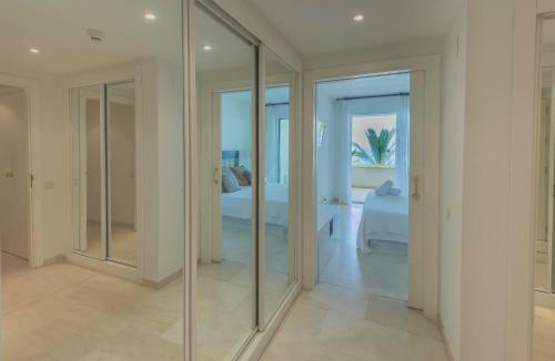 Apartamento Ones Sea Views