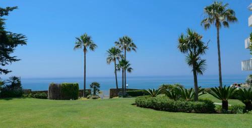 Apartamento Ones Sea Views