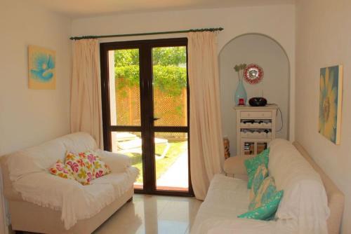 Apartamento Villacana 2735