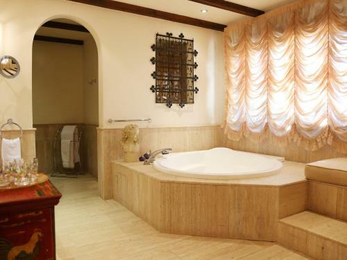 Villa Azahar