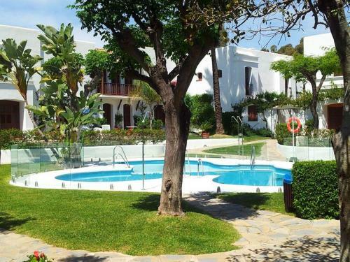 Apartamento Villacana 1713