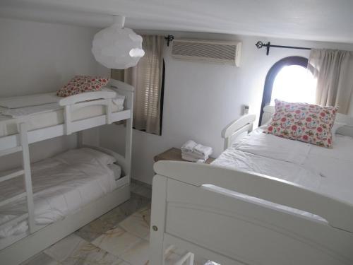 Apartamento Villacana 3110