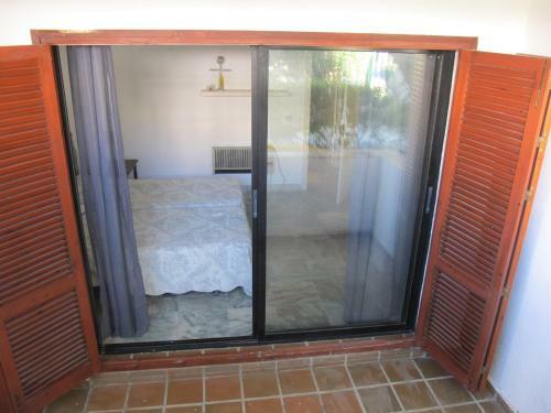 Apartamento Villacana 3110