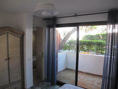 Apartamento Villacana 3110