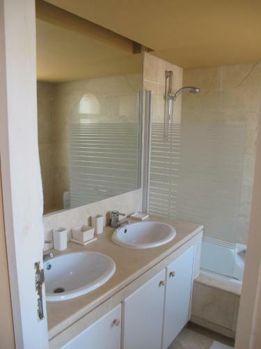 Apartamento Villacana 3110