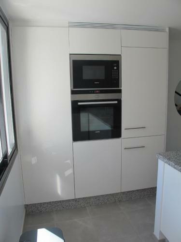 Apartamento Villacana 3110