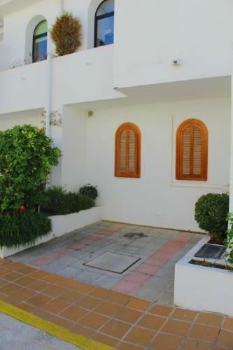 Apartamento Villacana 3110