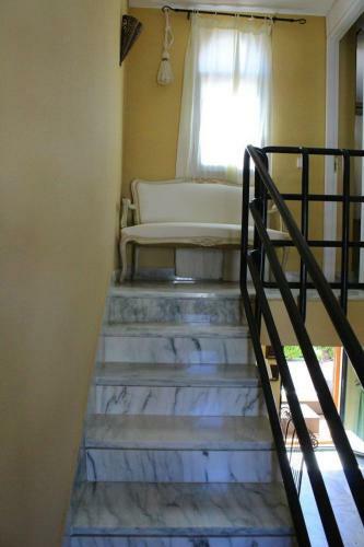 Apartamento Villacana 3110