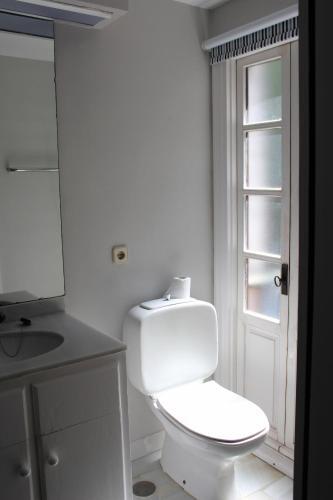 Apartamento Villacana 2503