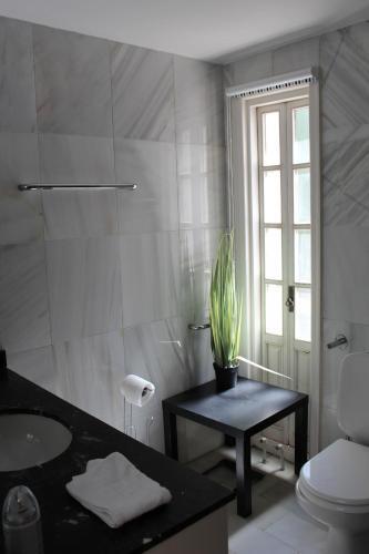 Apartamento Villacana 2503