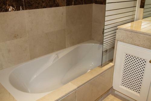 Apartamento Penthouse Del Marques